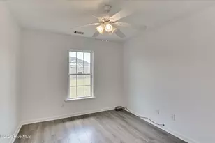 1828 Heathers Way, Augusta, GA 30906 - Photo 26