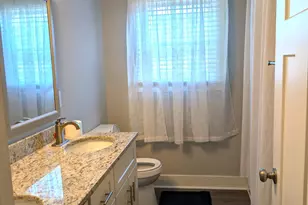 1086 Mille Ave SW, Calabash, NC 28467 - Photo 8