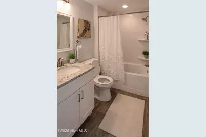 1086 Mille Avenue SW, Calabash, NC 28467 - Photo 12