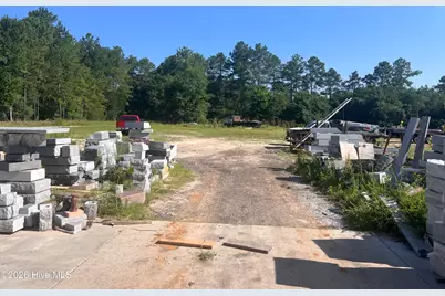 895 N US 1, Rockingham, NC 28379 - Photo 14