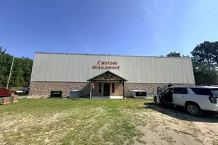 895 N US 1, Rockingham, NC 28379 - Photo 1