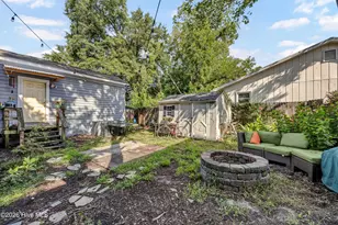 415 Brunswick St, Wilmington, NC 28401 - Photo 18
