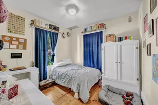 415 Brunswick St, Wilmington, NC 28401 - Photo 16