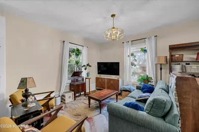415 Brunswick Street, Wilmington, NC 28401 - Photo 6