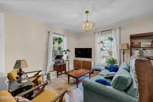 415 Brunswick St, Wilmington, NC 28401 - Photo 6