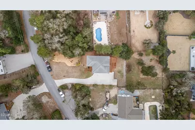 7118 Archers Creek Drive, Emerald Isle, NC 28594 - Photo 44