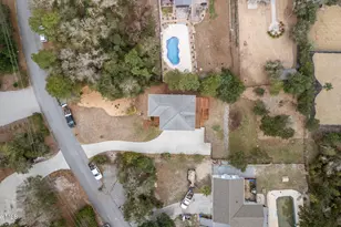 7118 Archers Creek Dr, Emerald Isle, NC 28594 - Photo 44