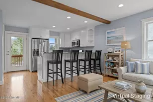 7118 Archers Creek Dr, Emerald Isle, NC 28594 - Photo 8