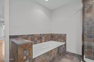 7118 Archers Creek Dr, Emerald Isle, NC 28594 - Photo 18