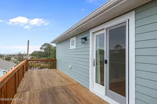 7118 Archers Creek Dr, Emerald Isle, NC 28594 - Photo 42