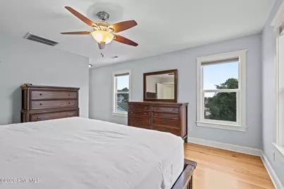 7118 Archers Creek Drive, Emerald Isle, NC 28594 - Photo 22