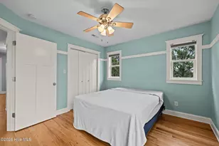 7118 Archers Creek Dr, Emerald Isle, NC 28594 - Photo 24