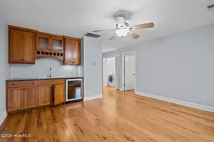 7118 Archers Creek Dr, Emerald Isle, NC 28594 - Photo 32