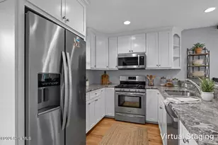7118 Archers Creek Dr, Emerald Isle, NC 28594 - Photo 10