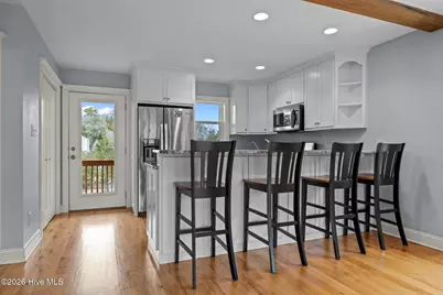 7118 Archers Creek Drive, Emerald Isle, NC 28594 - Photo 32