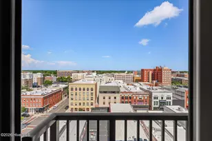 14 Grace St, Wilmington, NC 28401 - Photo 1