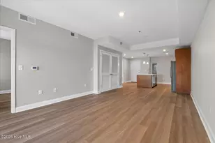 14 Grace St, Wilmington, NC 28401 - Photo 14
