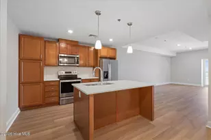 14 Grace St, Wilmington, NC 28401 - Photo 4