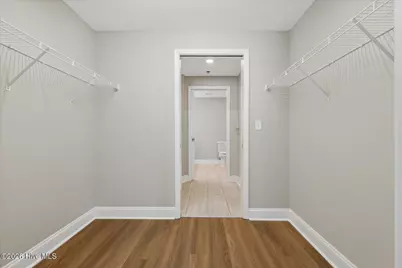 14 Grace Street #Apt 1114, Wilmington, NC 28401 - Photo 22