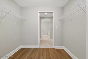 14 Grace St, Wilmington, NC 28401 - Photo 22