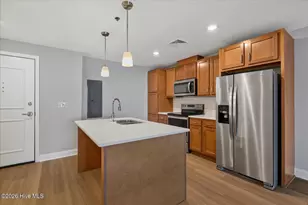 14 Grace St, Wilmington, NC 28401 - Photo 6