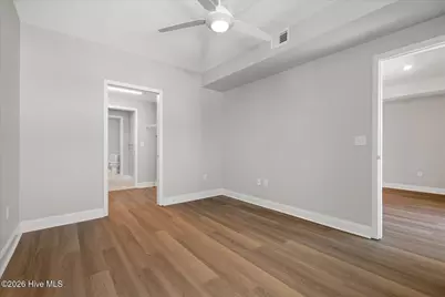14 Grace Street #Apt 1114, Wilmington, NC 28401 - Photo 20