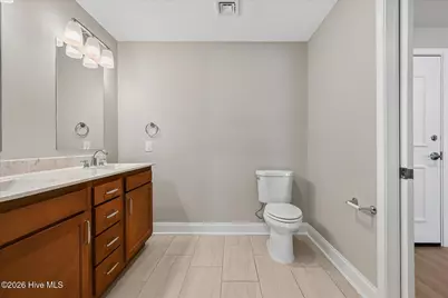 14 Grace Street #Apt 1114, Wilmington, NC 28401 - Photo 26
