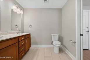 14 Grace St, Wilmington, NC 28401 - Photo 26
