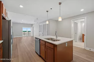 14 Grace St, Wilmington, NC 28401 - Photo 8