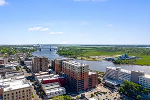 14 Grace St, Wilmington, NC 28401 - Photo 28