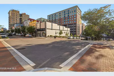 14 Grace Street #Apt 1114, Wilmington, NC 28401 - Photo 50