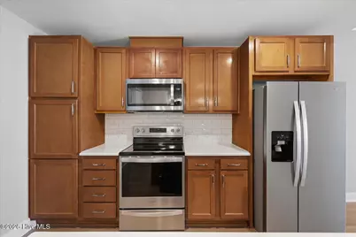 14 Grace Street #Apt 1114, Wilmington, NC 28401 - Photo 10