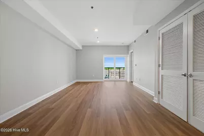 14 Grace Street #Apt 1114, Wilmington, NC 28401 - Photo 12