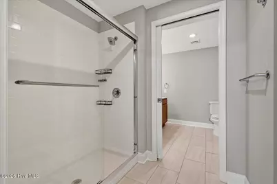 14 Grace Street #Apt 1114, Wilmington, NC 28401 - Photo 24