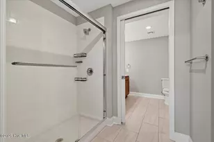 14 Grace St, Wilmington, NC 28401 - Photo 24