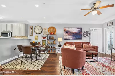 395 S Crow Creek Drive NW #Unit 1101, Calabash, NC 28467 - Photo 18