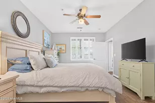 395 S Crow Creek Dr NW, Calabash, NC 28467 - Photo 26