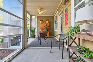 395 S Crow Creek Dr NW, Calabash, NC 28467 - Photo 40