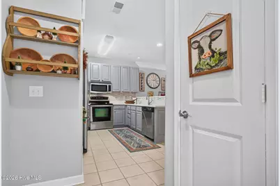 395 S Crow Creek Drive NW #Unit 1101, Calabash, NC 28467 - Photo 24
