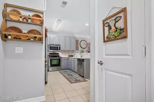 395 S Crow Creek Dr NW, Calabash, NC 28467 - Photo 24