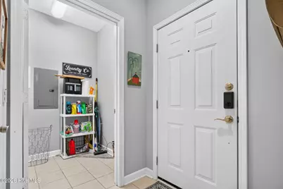 395 S Crow Creek Drive NW #Unit 1101, Calabash, NC 28467 - Photo 48