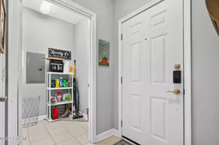 395 S Crow Creek Dr NW, Calabash, NC 28467 - Photo 48