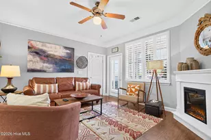 395 S Crow Creek Dr NW, Calabash, NC 28467 - Photo 6