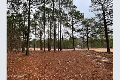 182 Banbridge Drive, West End, NC 27376 - Photo 2