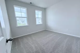 262 Ridley St, Longs, SC 29568 - Photo 6