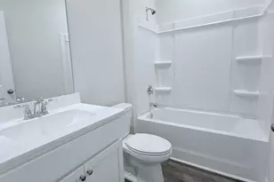 262 Ridley St, Longs, SC 29568 - Photo 8