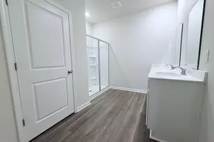 262 Ridley St, Longs, SC 29568 - Photo 20