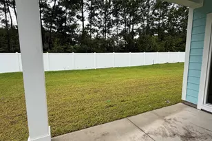 262 Ridley St, Longs, SC 29568 - Photo 4