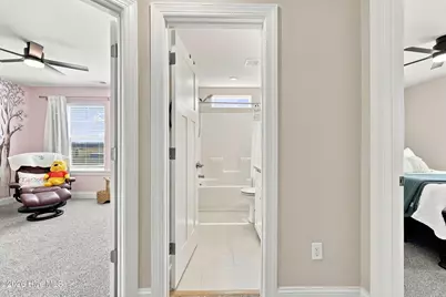 126 Boxcar Way, Camden, NC 27921 - Photo 38