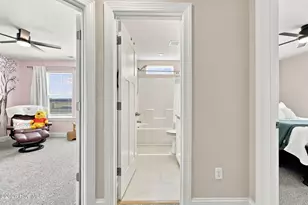 126 Boxcar Wy, Camden, NC 27921 - Photo 38